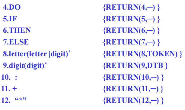 Pasted image 20251118092436.png